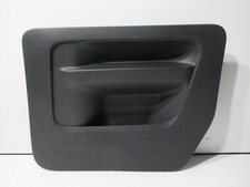 VW Caddy III 2K 15-20 YOC YOC Panel drzwi Drzwi przesuwne prawe 2K5867128B Oryginał na sprzedaż  PL