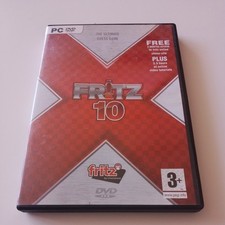 chess dvd for sale chess dvd for sale KIDDERMINSTER