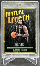 2017 panini noir d'occasion  Expédié en Belgium