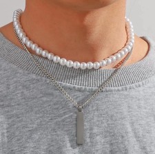 Mens fashion double for sale  Fort Worth