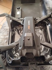 video drohne gebraucht kaufen  Mühlheim