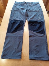 Haglöfs utdoorhose herren gebraucht kaufen  Oderwitz