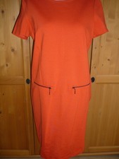 Esprit damen kleid gebraucht kaufen  Zehdenick