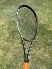 Wilson pro stock usato  Spedire a Italy