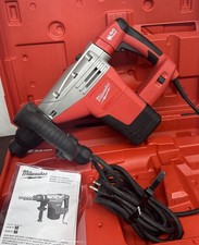 Milwaukee sds max for sale  Harrisburg