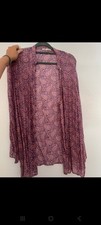 Bluse shirt pull gebraucht kaufen  Köln