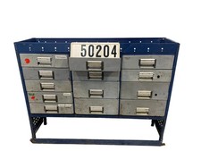 Modul system fahrzeugeinrichtu gebraucht kaufen Modul system fahrzeugeinrichtu gebraucht kaufen  Dinslaken