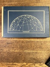 Usado, Monitor portátil Fangor BX156 design ultra fino 15,6 polegadas tela FHD IPS comprar usado  Enviando para Brazil