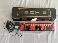 Tech richie kotzen for sale  Brookline