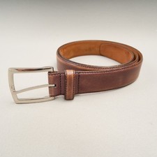 Cole hahn brown for sale  Raleigh