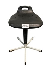 Hocker werkstatthocker industr gebraucht kaufen  Dinslaken