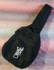 soft bags cases guitar gig for sale soft bags cases guitar gig for sale Phoenix
