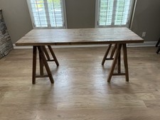 Wood farm house for sale  Alpharetta