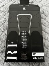 Target redux 22g for sale Target redux 22g for sale  LLANELLI