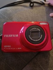 Appareil photo numérique d'occasion  Seynod