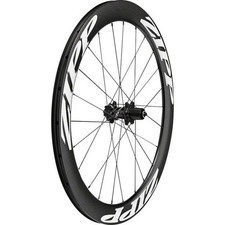 Zipp 404 firecrest for sale Zipp 404 firecrest for sale  NOTTINGHAM