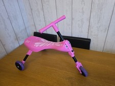 pink scuttlebug for sale pink scuttlebug for sale MANCHESTER