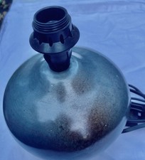 Max idlas lampe d'occasion Max idlas lampe d'occasion  Saint-Aubin-du-Cormier