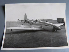 Supermarine seafire fr47 for sale  UK
