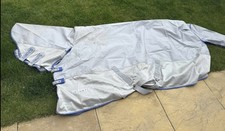 Shires tempest waterproof for sale  UK