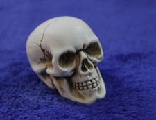 Skull gear shift for sale  Fairfield