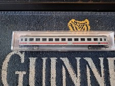 Fleischmann 861303k 2nd for sale Fleischmann 861303k 2nd for sale  ABERTILLERY