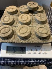 concrete patio for sale concrete patio for sale Raynham