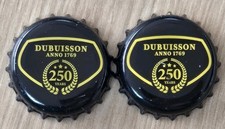 Capsules color difference d'occasion  Expédié en Belgium