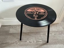 Musicology vinyl record for sale  ASHBOURNE