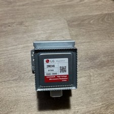 microwave magnetron for sale microwave magnetron for sale El Paso
