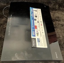 Sony bdv t58 for sale  Sacramento