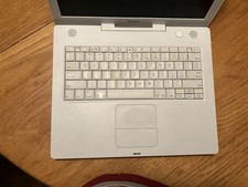 Old apple laptopsmacbook for sale  Waynesboro