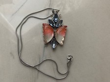 Butterfly boho handmade for sale  Santa Rosa