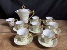 Limoges bernardaud porcelain d'occasion  Expédié en Belgium