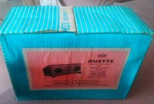 h m controller for sale h m controller for sale SHEFFIELD