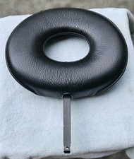 Corbin backrest harley for sale  Warrenton