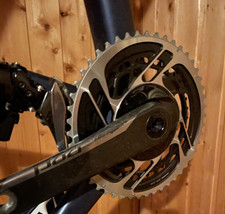 sram gruppe gebraucht kaufen  Hamburg