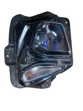 Oem 2019 2022 for sale  South El Monte