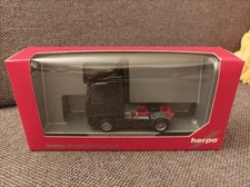 Herpa 149365 volvo gebraucht kaufen Herpa 149365 volvo gebraucht kaufen  Hamburg