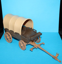 Vagão faroeste Playmobil comprar usado Vagão faroeste Playmobil comprar usado  Enviando para Brazil