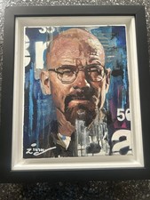Zinsky helsingberg portrait for sale  NOTTINGHAM