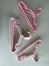 Lot pink shades for sale  Miami