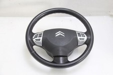 Citroen crosser 29096 d'occasion  Expédié en Belgium