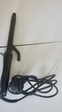 Electric curling iron for sale  CRAWLEY