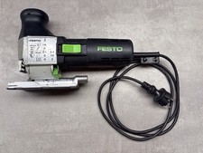 festo stichsage gebraucht kaufen festo stichsage gebraucht kaufen Sauensiek