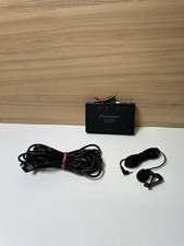 Pioneer CD-BTB200 - Módulo Bluetooth para alguns antigos Pioneer para aparelhos de som automotivos comprar usado  Enviando para Brazil