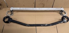 Front rear strut for sale  Marshalltown