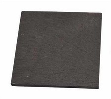 Slate coaster engraving for sale  NEWPORT