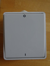 Legrand 918 91802 d'occasion Legrand 918 91802 d'occasion  Wittelsheim