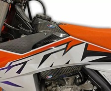 ktm sxs forks for sale ktm sxs forks for sale CHESTERFIELD